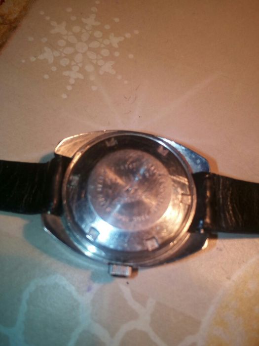 Relogios P Ouro e outros antigos mecanicos fucionais será neg