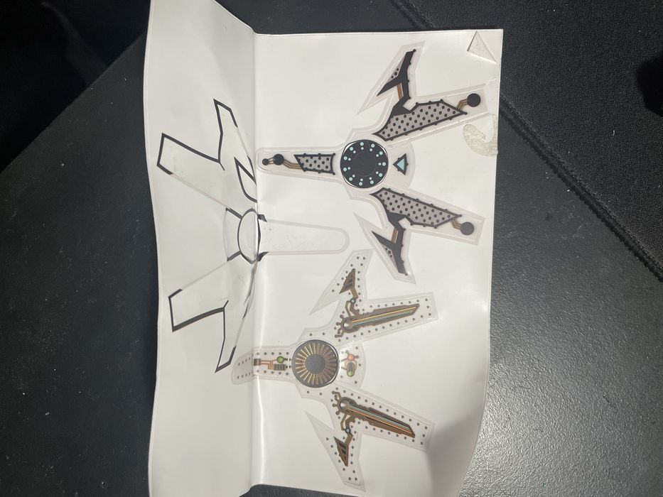 Parrot Jumping Sumo64550240481154123