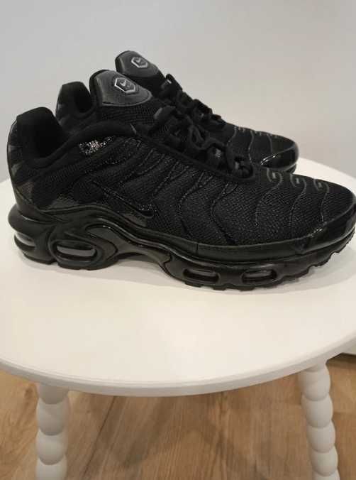 Nike Air Max Plus TN Vapormax Plus Shox  45