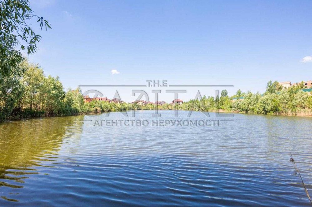 Продаж будинку , Троєщина, Деснянський р-н, КМ закритого типу