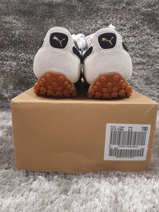 Tenis Puma Easy Rider (Nova/Original)