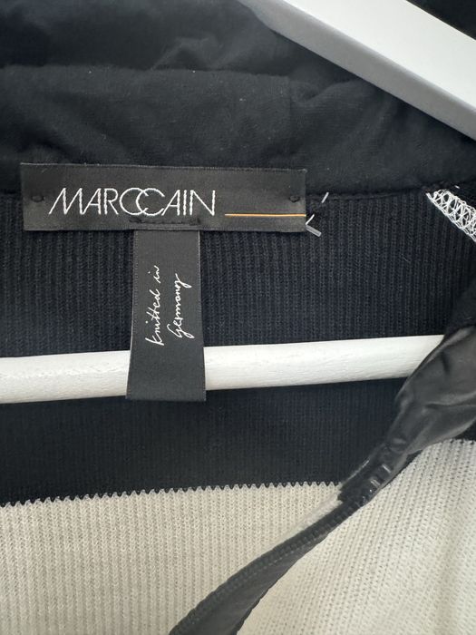 Кардиган Marc Cain