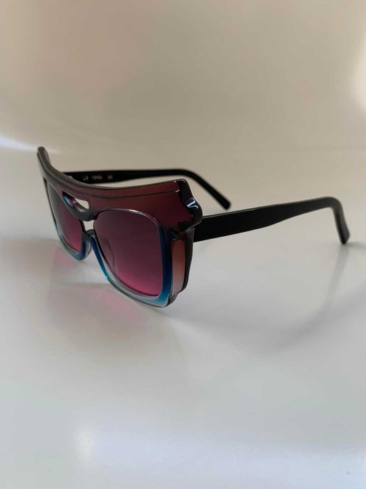 Óculos de Sol Luís Buchinho. NOVOS