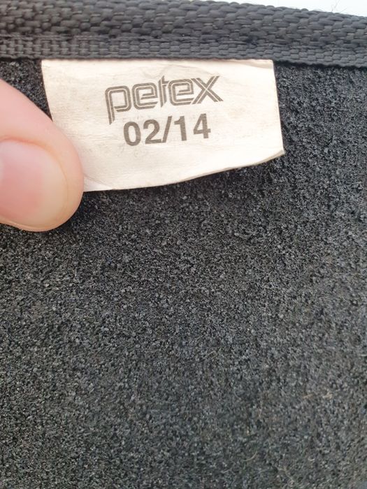 Коврики автомобільні універсальні