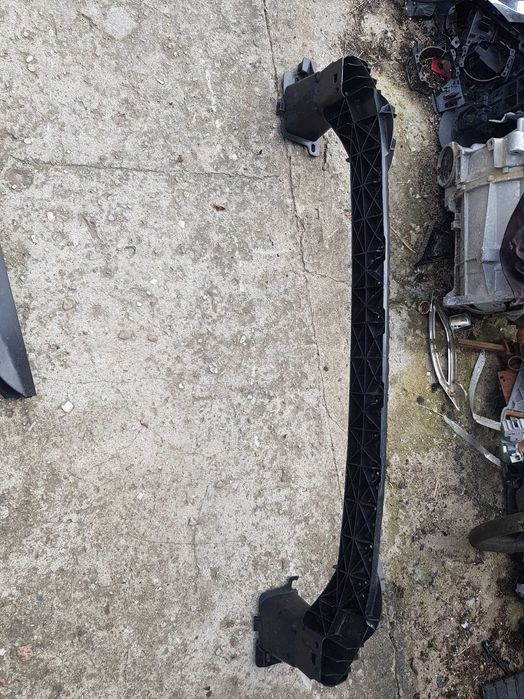 belka dolna przód Peugeot 308 T7 , 308 T7 lift , C4 II , DS4