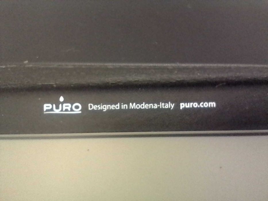 Чохол для Apple iPad Pro 12.9" 2nd gen