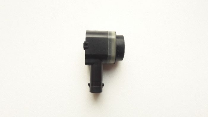 Парктроник BMW Toyota Honda Ford Audi Tesla Peugeot Датчик парковки