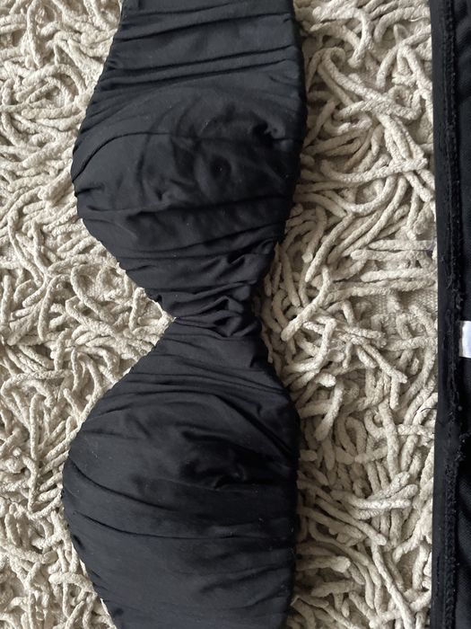 Strój dwuczęściowy M/L