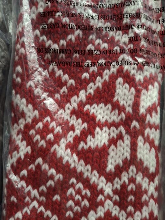 Гольфы,носки женские