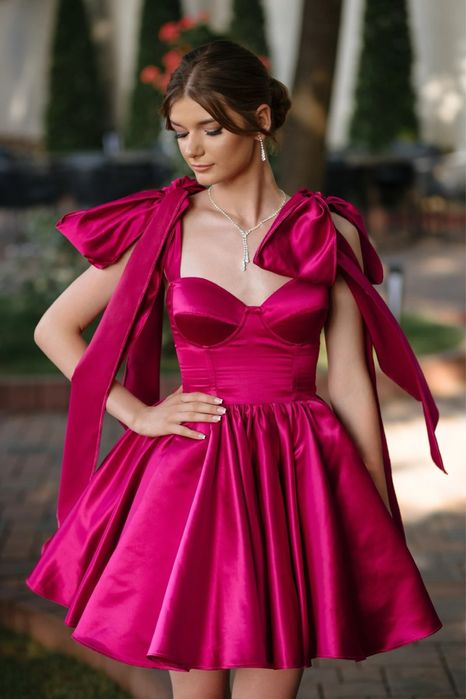 Продам сукню для дівчини