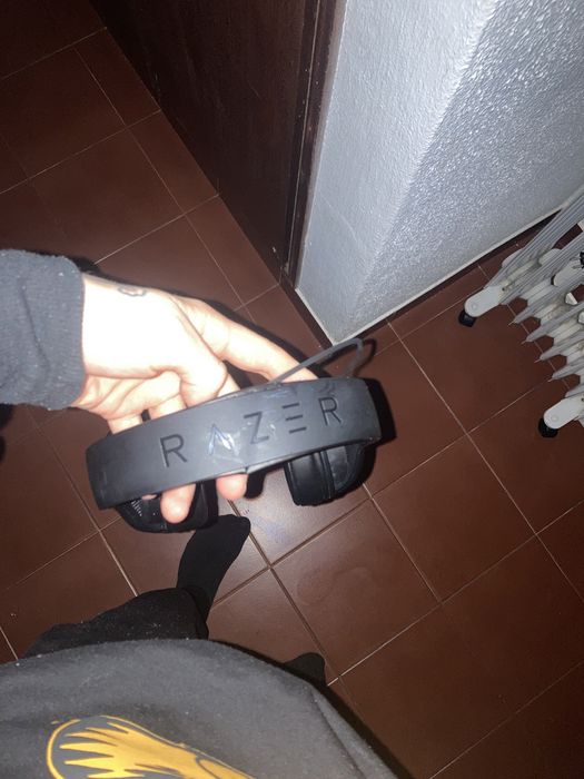 Ps5 slim 1tb como novo