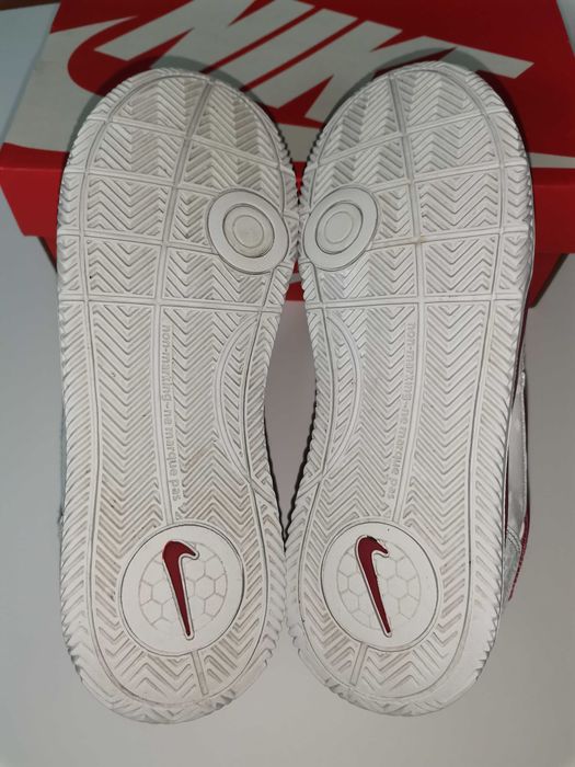 Nike - Sapatilhas