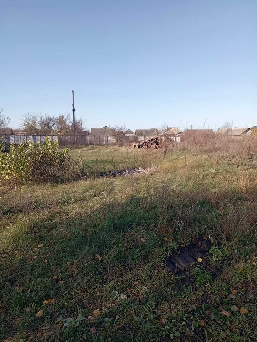 Продається комерційне приміщення с.Білозіря  вул .Стрижаченка буд.64.