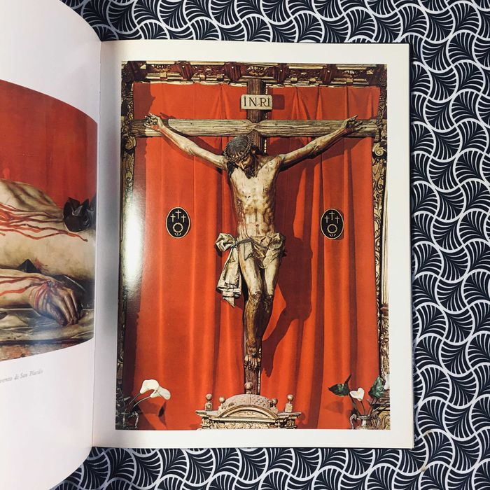 Capolavori della Scultura Spagnola - Maria Elena Gomez Moreno