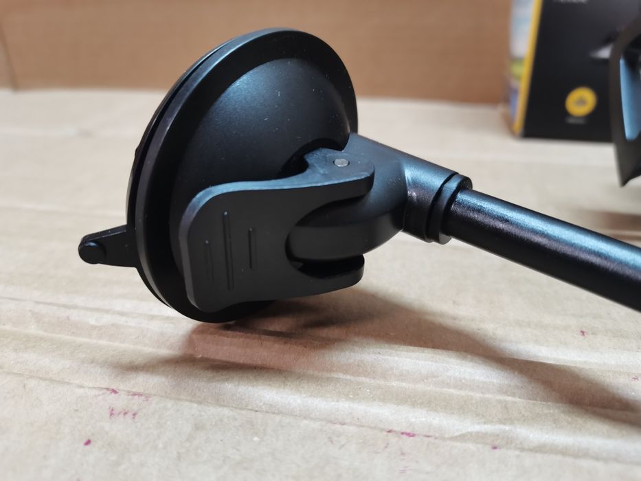 TECNO ARM2 wielofunkcyjny uchwyt do telefonu, nawigacji 
Marka
JBL
Mak