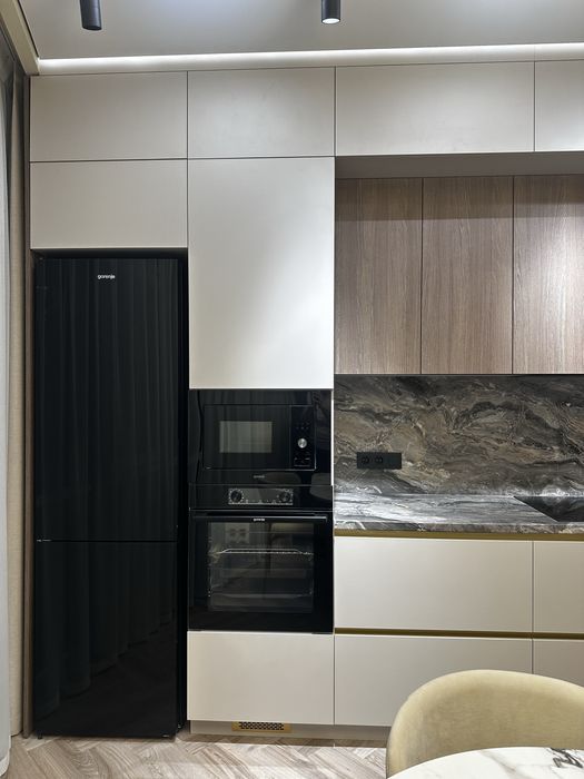 2-rooms apartment apartment by the address st. Arkadiyskoe plato Gagarinskoe plato (area 92 m²) - Atlanta.ua - photo 10