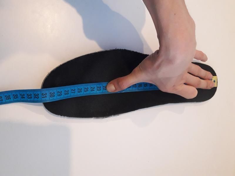 Кроссовки nike downshifter 47 р.