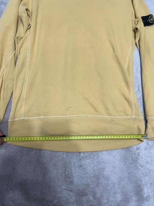 Stone island xl доставка