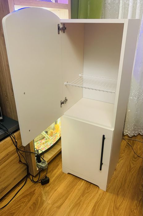 Дитяча   кухня нова