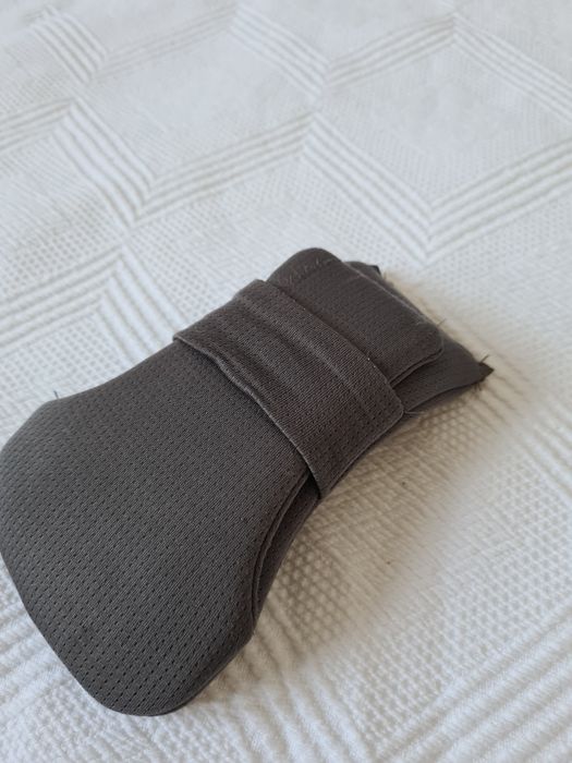 Fotelik samochodowy cybex aton 5 wkładka niemowlęca