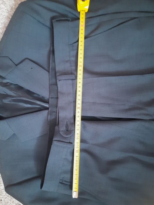 Продам чоловічий костюм