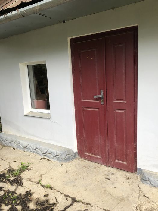 Дом по адресу ул. Хрещатинська (площадь 50 м²) - Atlanta.ua - фото 5