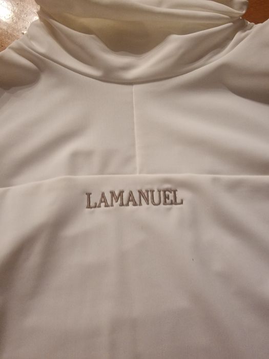 2pack- body lamanuel m/l