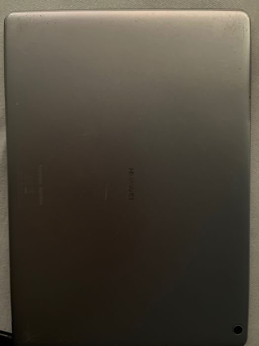Huawei MediaPad M3 Lite 10