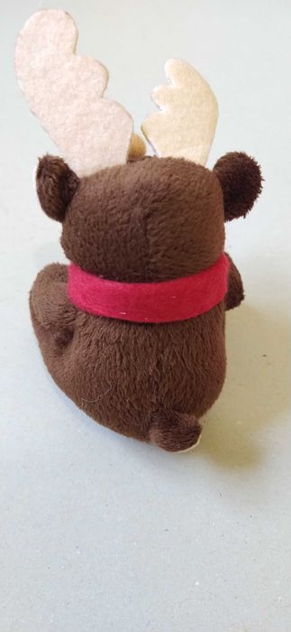 Coca-Cola Plush Toy64752344346369121