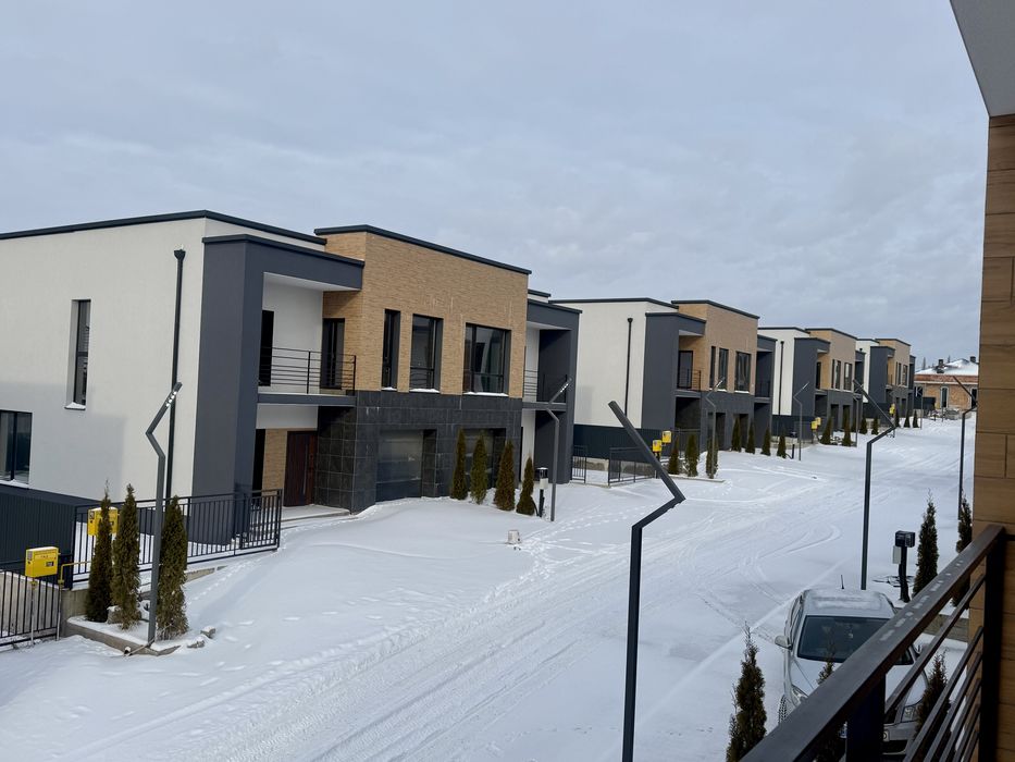 Продам будинок. Хмельницький р-н Дендропарк.