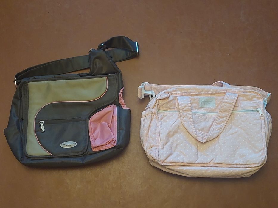 3 в 1 Автокрісло Люлька Коляска Візок Asalvo Baby Trio + ПОДАРУНКИ