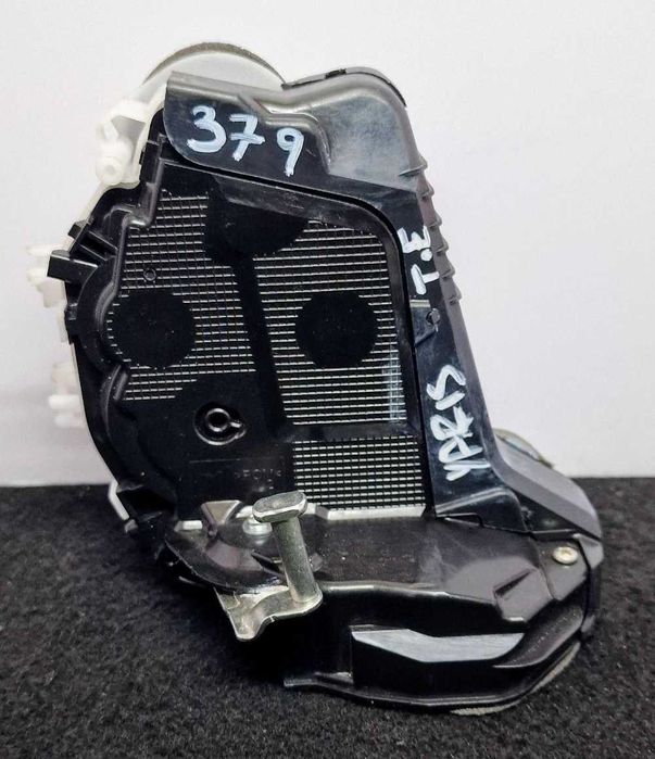 Fechadura / Fecho Porta Trás Esquerdo V51-14140 - TOYOTA YARIS
