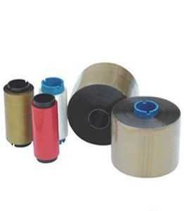 СТРІЧКА ВІДРИВНА, Лента отрывная, Tear Tape