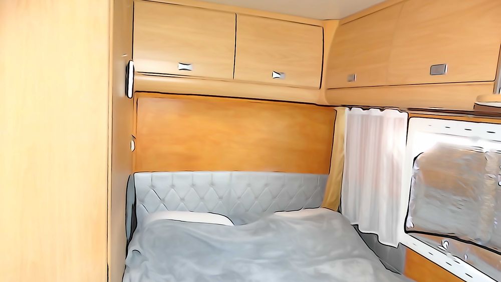 oportunidade vendo autocaravana citroen jumper otimo estado
