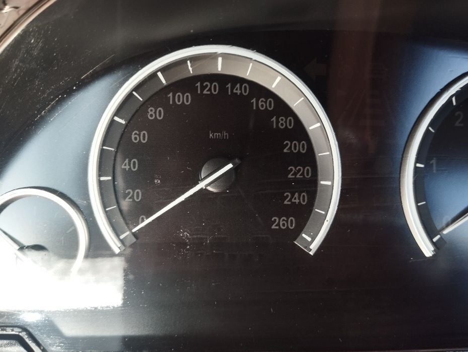 Приборная панель bmw x5 x6 f15 f16 1036908460 1044663