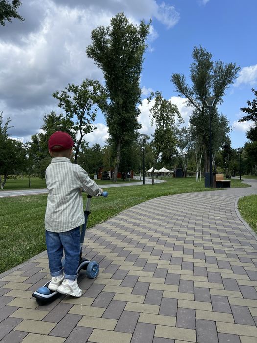 Штани Zara 98, Джинси Zara 98