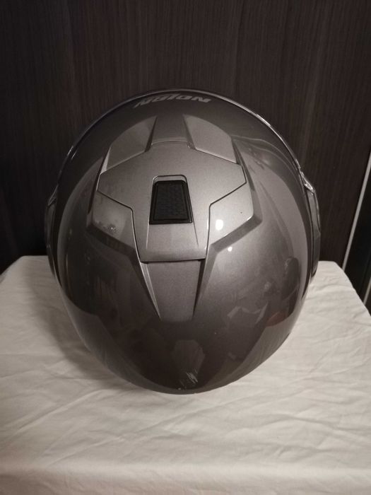 KASK NOLAN N103 / agv hjc SHOEI SHARK bell icon mtr ls2 arai