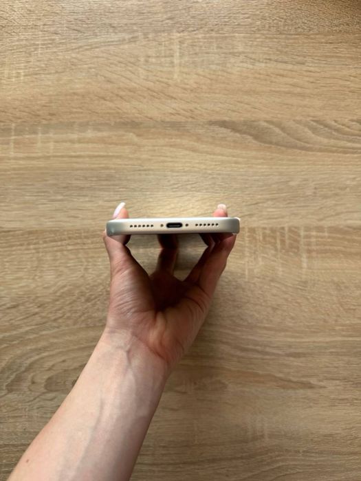 iPhone 17 Pro Max 256gb Айфон 17 Про Макс
