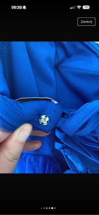 Sprzedam  sukienkę !