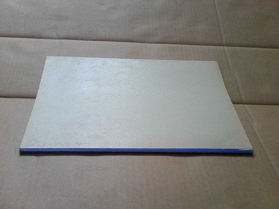 Manual de corte Oliva