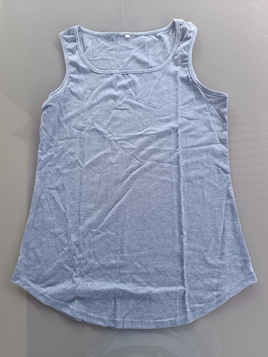 T-shirt rozmiar M/38