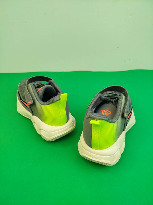 Buty Nike Giannis Immortality 4 (PS)
