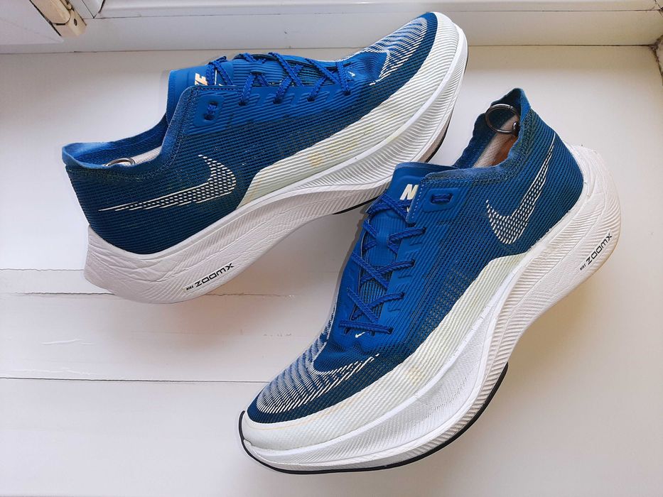 Кросівки Nike (розмір-46-30)