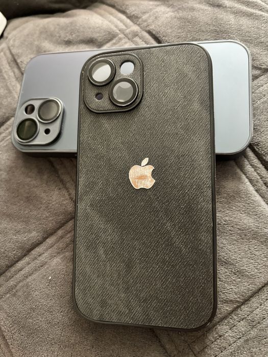 Чохол на Iphone 15 / Айфон 15