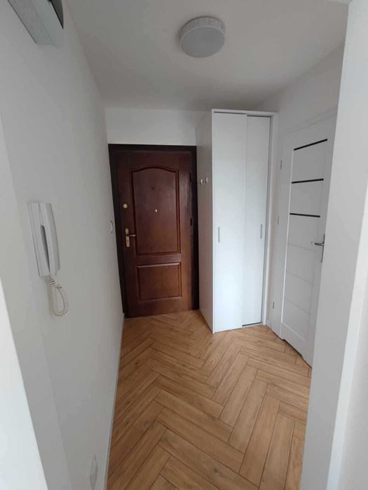 Zdjęcie 6