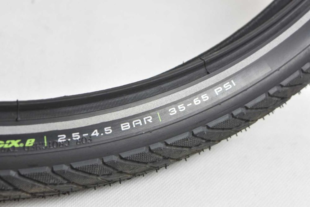 opony SCHWALBE MARATHON e plus 27,5 x 2,0 ! 50-584 ! SUPER STAN !