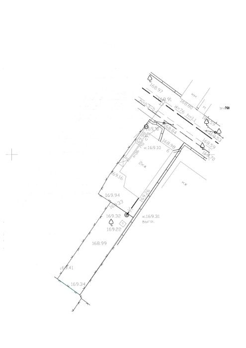 Продам свой дом!