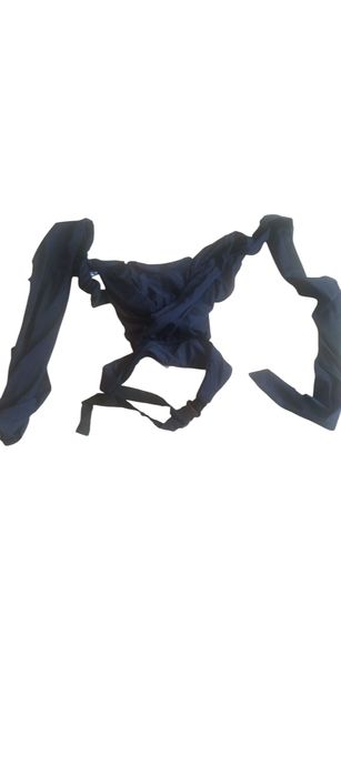 Слинг Chicco Boppy Comfyfit