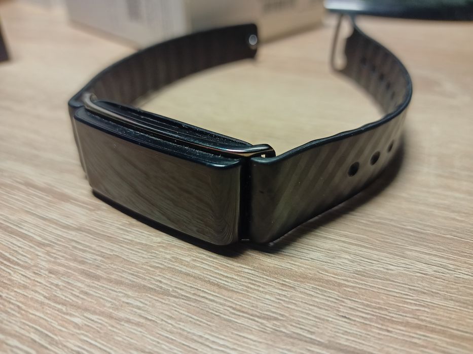 Smartband opaska Huawei Band A2-A09 komplet