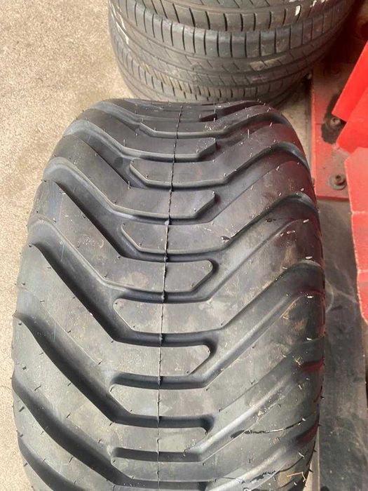 Opony 300/65-12 Starco SG